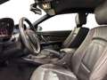 BMW 325 325d cat Cabrio Eletta Bianco - thumbnail 11