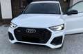 Audi Q5 Q5 Blanc - thumbnail 1