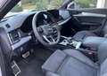 Audi Q5 Q5 Blanc - thumbnail 3