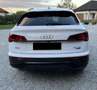 Audi Q5 Q5 Blanc - thumbnail 5
