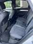 Audi Q5 Q5 Blanc - thumbnail 4