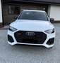 Audi Q5 Q5 Blanc - thumbnail 2