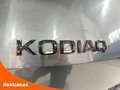 Skoda Kodiaq 2.0TDI Selection 4x2 DSG 110kW Gris - thumbnail 9