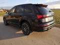 Audi Q7 50 TDI quattro S line Facelift 50TDI S-Line Hea... Schwarz - thumbnail 2