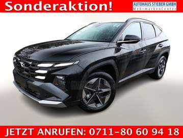 1.6 HEV 215 DCT Trend 18Z Krell eHK SHZ 158 kW ...