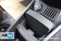 Lancia Ypsilon Ypsilon 1.0 70cv Hybrid S&S Silver MY23 Bianco - thumbnail 16