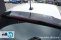 Lancia Ypsilon Ypsilon 1.0 70cv Hybrid S&S Silver MY23 Bianco - thumbnail 26
