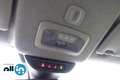 Lancia Ypsilon Ypsilon 1.0 70cv Hybrid S&S Silver MY23 Bianco - thumbnail 19