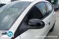 Lancia Ypsilon Ypsilon 1.0 70cv Hybrid S&S Silver MY23 Bianco - thumbnail 25