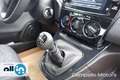 Lancia Ypsilon Ypsilon 1.0 70cv Hybrid S&S Silver MY23 Bianco - thumbnail 13