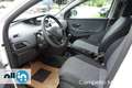 Lancia Ypsilon Ypsilon 1.0 70cv Hybrid S&S Silver MY23 Bianco - thumbnail 5