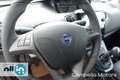 Lancia Ypsilon Ypsilon 1.0 70cv Hybrid S&S Silver MY23 Bianco - thumbnail 10