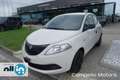 Lancia Ypsilon Ypsilon 1.0 70cv Hybrid S&S Silver MY23 Bianco - thumbnail 2