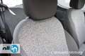 Lancia Ypsilon Ypsilon 1.0 70cv Hybrid S&S Silver MY23 Bianco - thumbnail 7