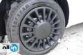 Lancia Ypsilon Ypsilon 1.0 70cv Hybrid S&S Silver MY23 Bianco - thumbnail 22