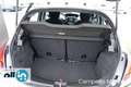 Lancia Ypsilon Ypsilon 1.0 70cv Hybrid S&S Silver MY23 Bianco - thumbnail 21