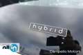 Lancia Ypsilon Ypsilon 1.0 70cv Hybrid S&S Silver MY23 Bianco - thumbnail 27