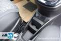 Lancia Ypsilon Ypsilon 1.0 70cv Hybrid S&S Silver MY23 Bianco - thumbnail 15