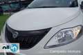 Lancia Ypsilon Ypsilon 1.0 70cv Hybrid S&S Silver MY23 Bianco - thumbnail 23