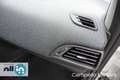 Lancia Ypsilon Ypsilon 1.0 70cv Hybrid S&S Silver MY23 Bianco - thumbnail 20