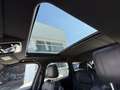 Land Rover Range Rover Sport 4.4SDV8 HSE Aut. Gris - thumbnail 12