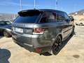 Land Rover Range Rover Sport 4.4SDV8 HSE Aut. Gris - thumbnail 6