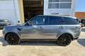 Land Rover Range Rover Sport 4.4SDV8 HSE Aut. Gris - thumbnail 4