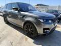 Land Rover Range Rover Sport 4.4SDV8 HSE Aut. Gris - thumbnail 1