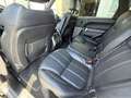 Land Rover Range Rover Sport 4.4SDV8 HSE Aut. Gris - thumbnail 11