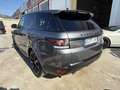 Land Rover Range Rover Sport 4.4SDV8 HSE Aut. Gris - thumbnail 7