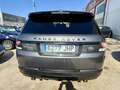 Land Rover Range Rover Sport 4.4SDV8 HSE Aut. Gris - thumbnail 8