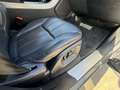 Land Rover Range Rover Sport 4.4SDV8 HSE Aut. Gris - thumbnail 10