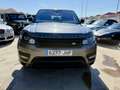 Land Rover Range Rover Sport 4.4SDV8 HSE Aut. Gris - thumbnail 3