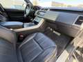 Land Rover Range Rover Sport 4.4SDV8 HSE Aut. Gris - thumbnail 9