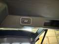 Land Rover Range Rover Sport 4.4SDV8 HSE Aut. Gris - thumbnail 14
