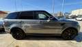 Land Rover Range Rover Sport 4.4SDV8 HSE Aut. Gris - thumbnail 5