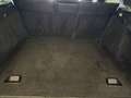 Land Rover Range Rover Sport 4.4SDV8 HSE Aut. Gris - thumbnail 13