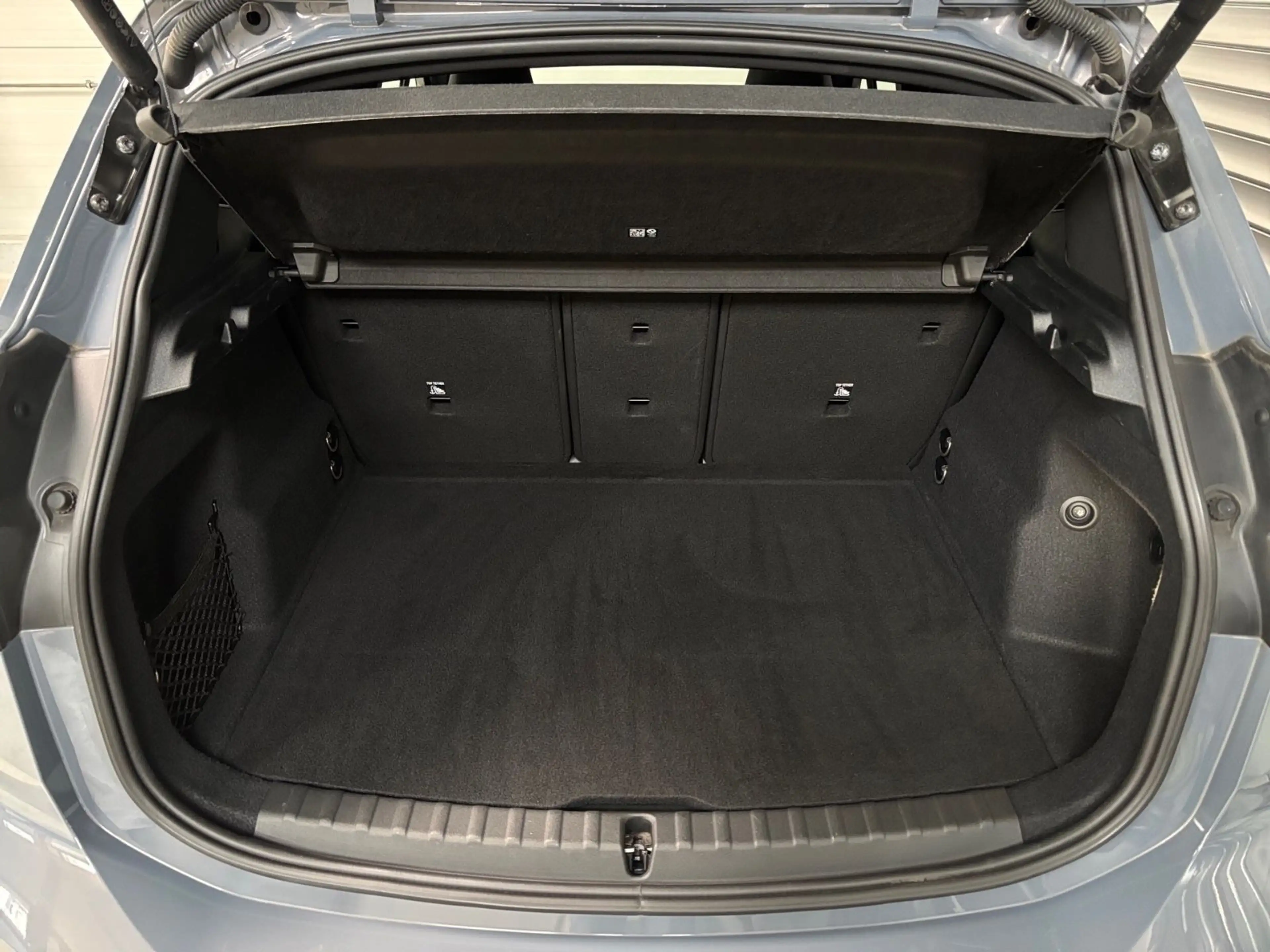 BMW 218 M Sport--AHK/DrivingProf/Pano — photo 10