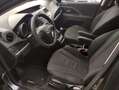 Mazda 5 Mazda 5 CD116 Takumi Grau - thumbnail 7
