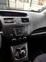 Mazda 5 Mazda 5 CD116 Takumi Grau - thumbnail 10