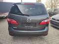 Mazda 5 Mazda 5 CD116 Takumi Grau - thumbnail 6