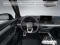 Audi Q5 40 TDI qu. S tronic 2x S line AHK/Virtual/Kam Schwarz - thumbnail 14