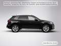 Audi Q5 40 TDI qu. S tronic 2x S line AHK/Virtual/Kam Schwarz - thumbnail 18