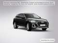 Audi Q5 40 TDI qu. S tronic 2x S line AHK/Virtual/Kam Schwarz - thumbnail 7