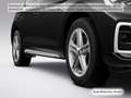 Audi Q5 40 TDI qu. S tronic 2x S line AHK/Virtual/Kam Schwarz - thumbnail 10