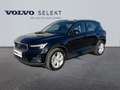 Volvo XC40 B3 163ch Momentum Business DCT 7 Noir - thumbnail 1