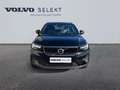 Volvo XC40 B3 163ch Momentum Business DCT 7 Noir - thumbnail 5