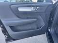 Volvo XC40 B3 163ch Momentum Business DCT 7 Noir - thumbnail 13