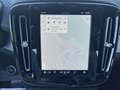 Volvo XC40 B3 163ch Momentum Business DCT 7 Noir - thumbnail 9