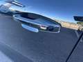 Volvo XC40 B3 163ch Momentum Business DCT 7 Noir - thumbnail 12
